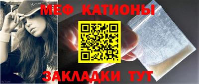 кокаин колумбия Рязань
