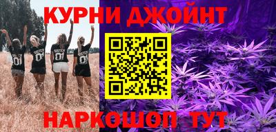 бутик Рыбинск