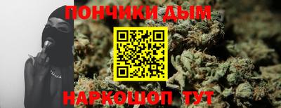 кокаин колумбия Рязань