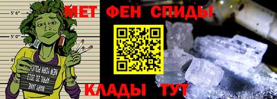 кокаин колумбия Рязань